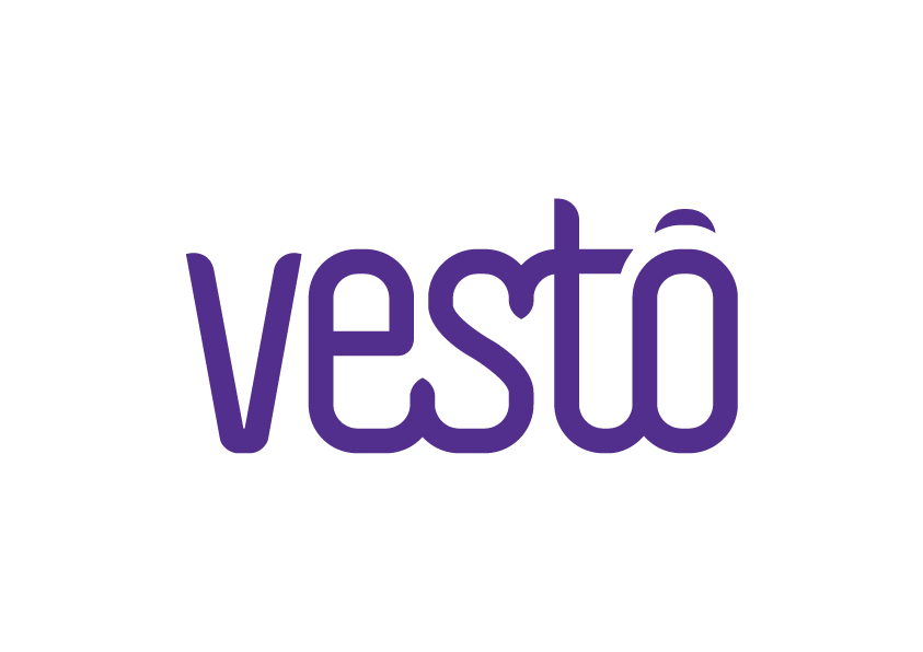 Vestô Brasil
