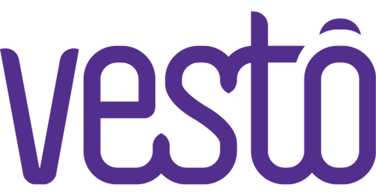 Vesto Modas