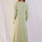 Vestido Longo ‘Helen’ – Modal Sustentável